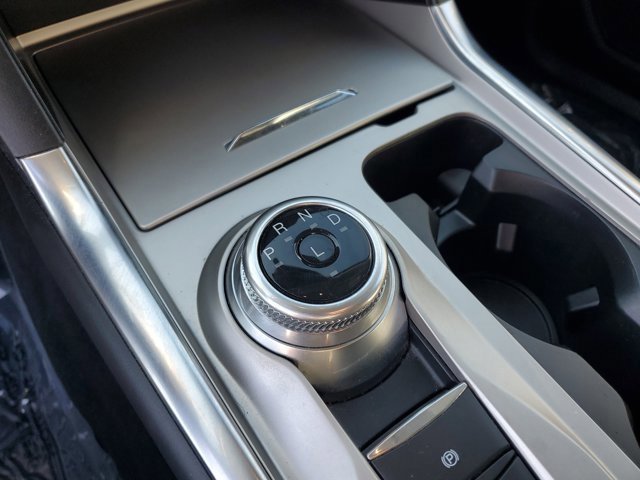 Certified 2022 Ford Explorer XLT w/ Equipment Group 202A image 25