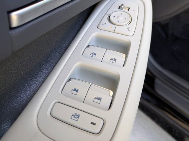 Used 2024 Hyundai Sonata SEL image 21