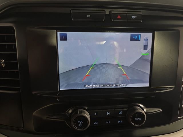 Certified 2023 Ford F150 XLT image 15