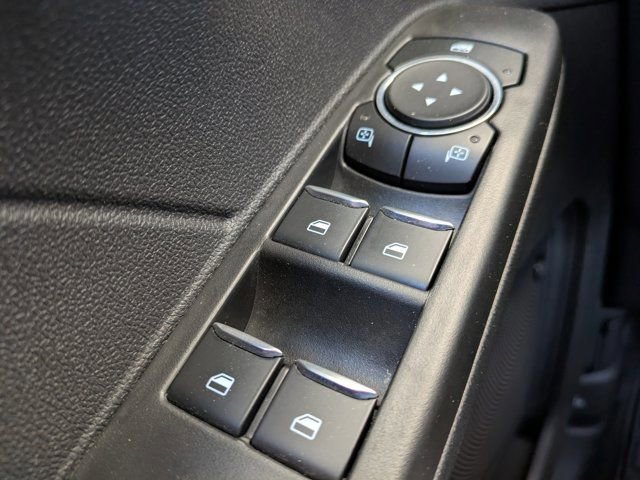 Certified 2023 Ford Escape Active w/ Tech Pack #2 image 22