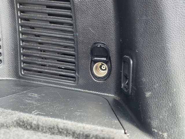 Used 2019 Nissan Rogue SV FWD image 26