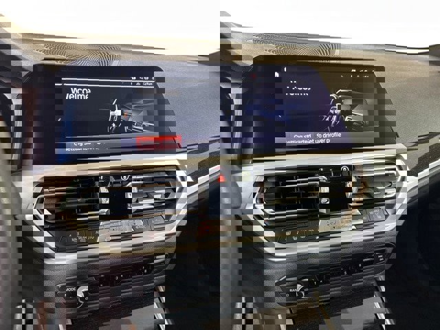 Used 2019 BMW 330i xDrive Sedan image 11