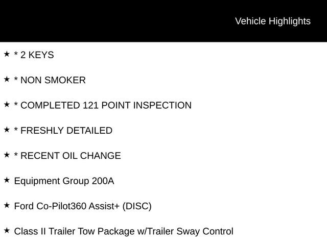 Certified 2021 Ford Bronco Sport Big Bend AWD/4WD image 5
