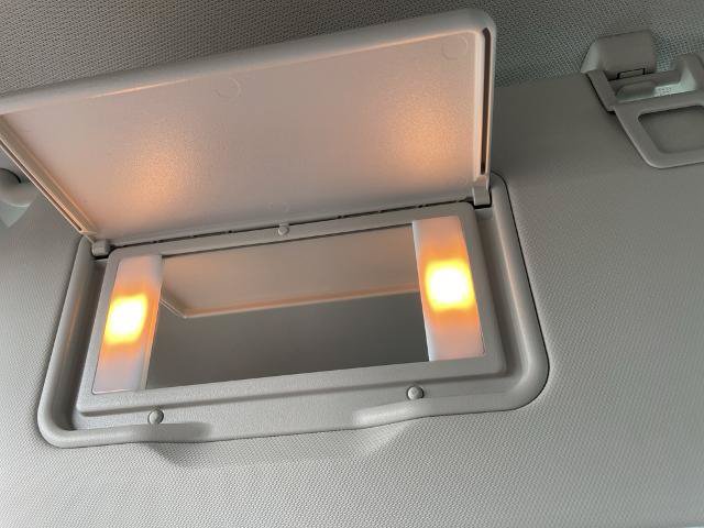 Certified 2023 Ford Escape Active AWD/4WD image 38