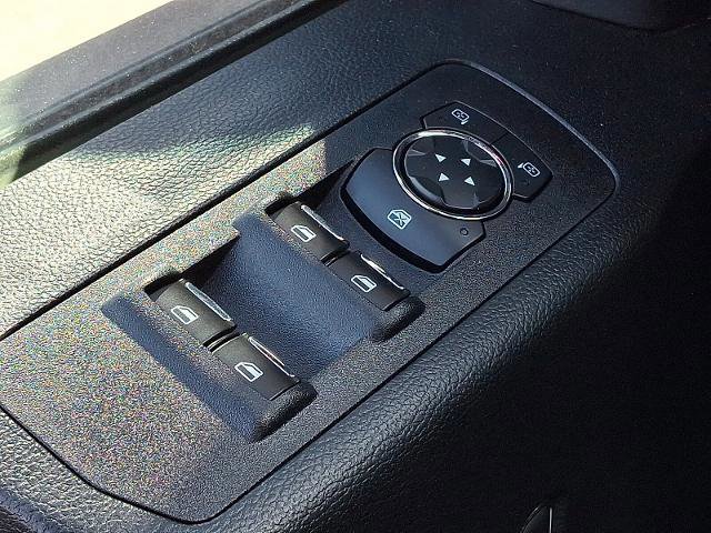 Certified 2020 Ford F150 XLT w/ Equipment Group 302A Luxury image 20