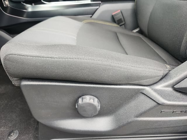 Certified 2024 Ford F150 STX w/ Tow/Haul Package AWD/4WD image 22