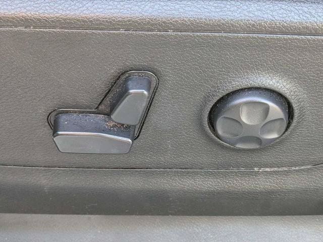 Used 2019 RAM 1500 Big Horn RWD image 20