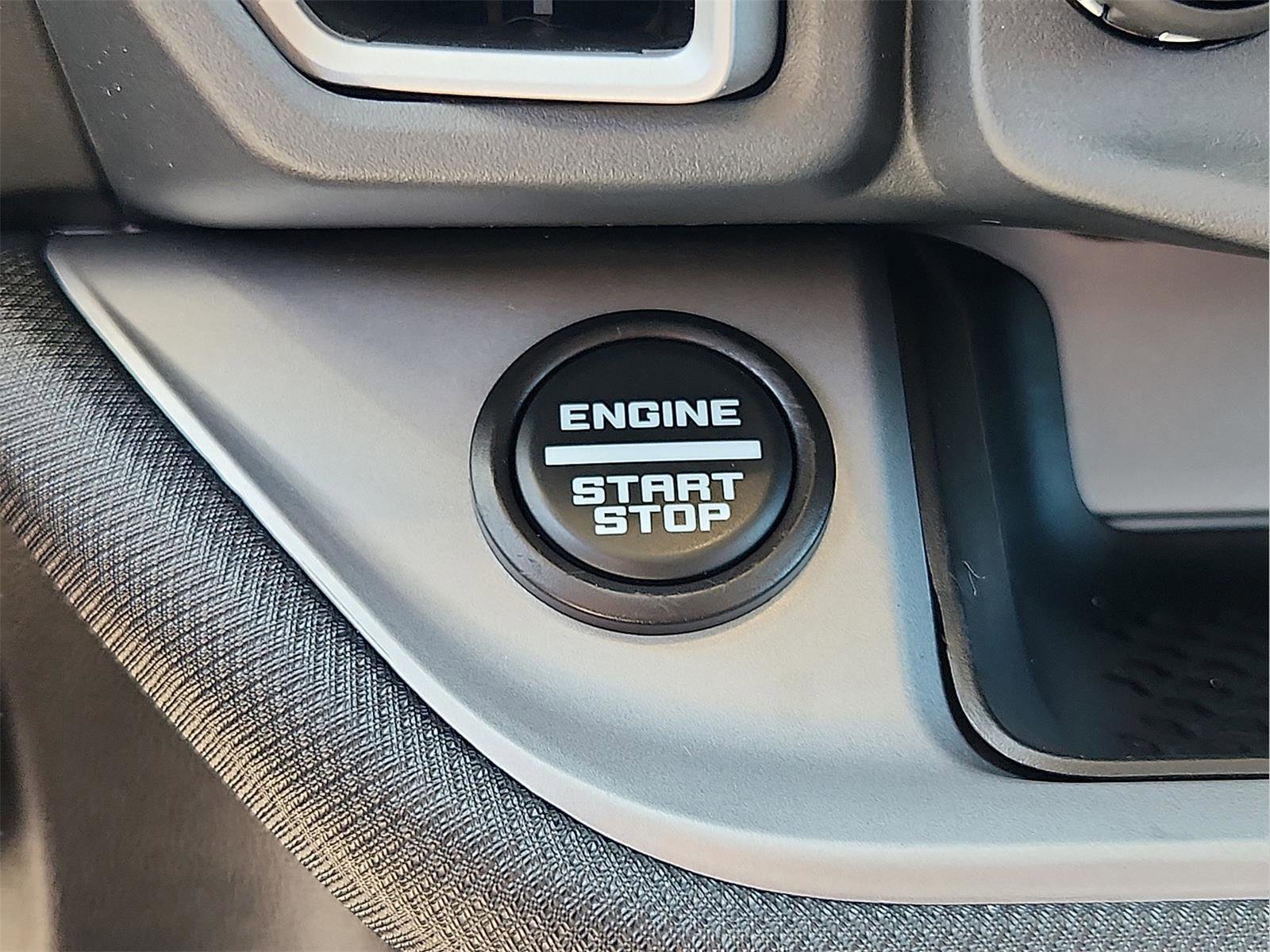 Certified 2021 Ford Bronco Sport Big Bend AWD/4WD image 21