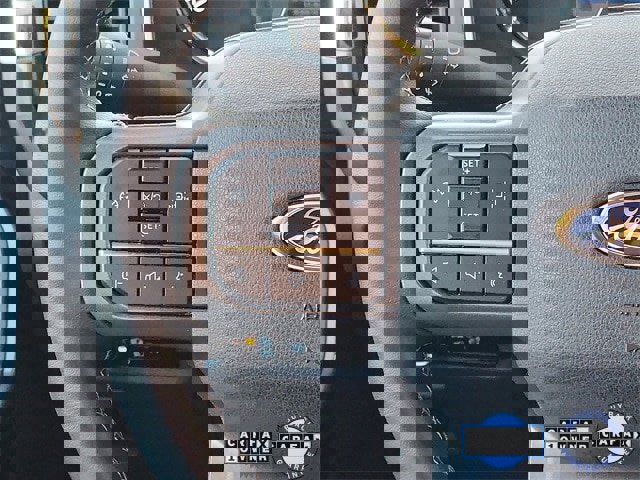 Certified 2023 Ford F150 XLT w/ Equipment Group 302A High image 14