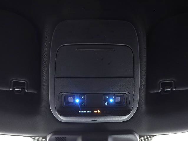 Certified 2023 Ford F150 XLT w/ Equipment Group 302A High image 17