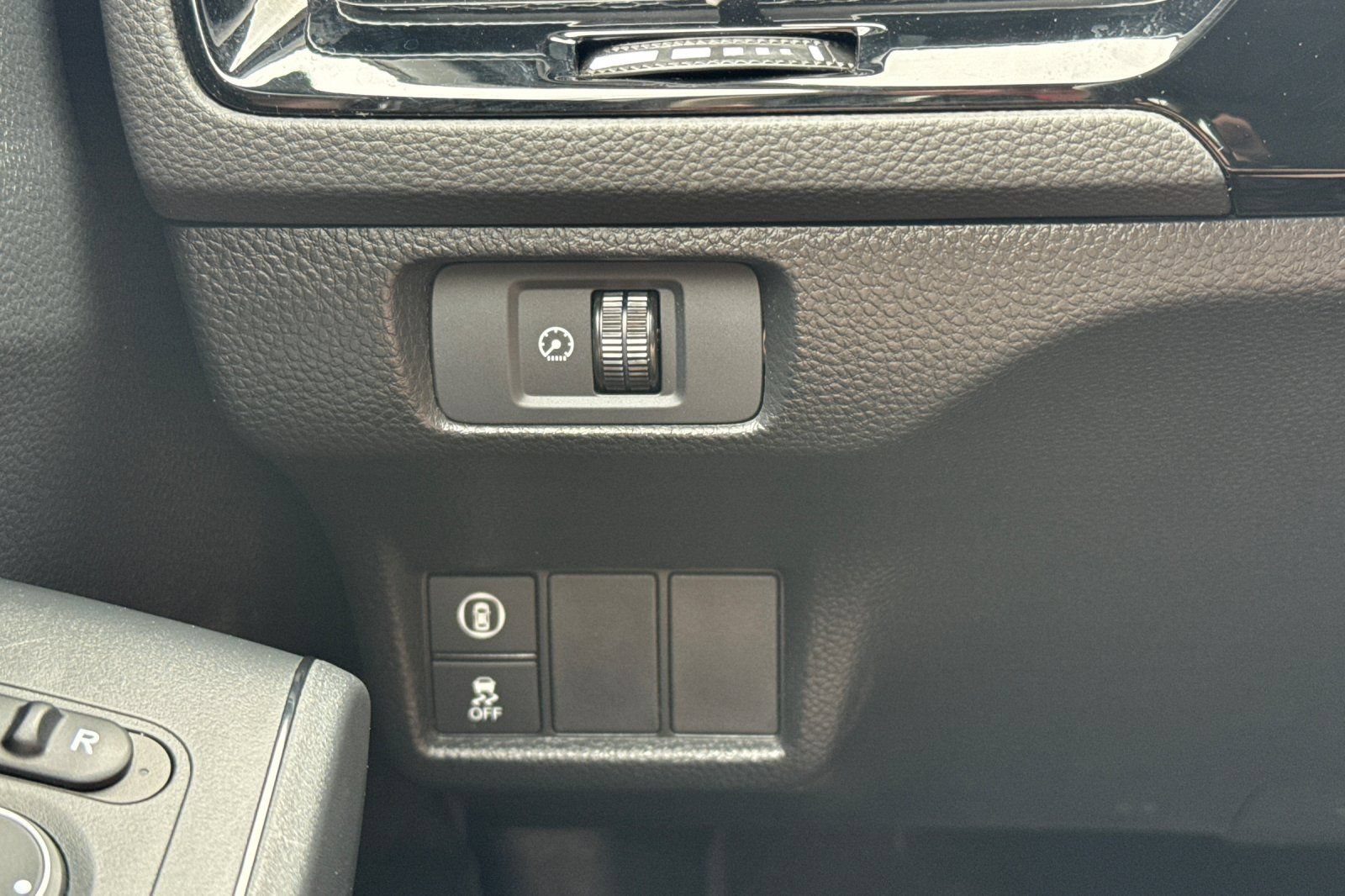 Used 2023 Honda Civic LX image 24