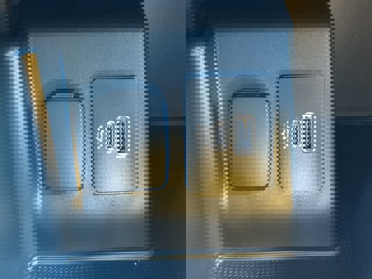 Certified 2025 Ford Explorer ST image 20