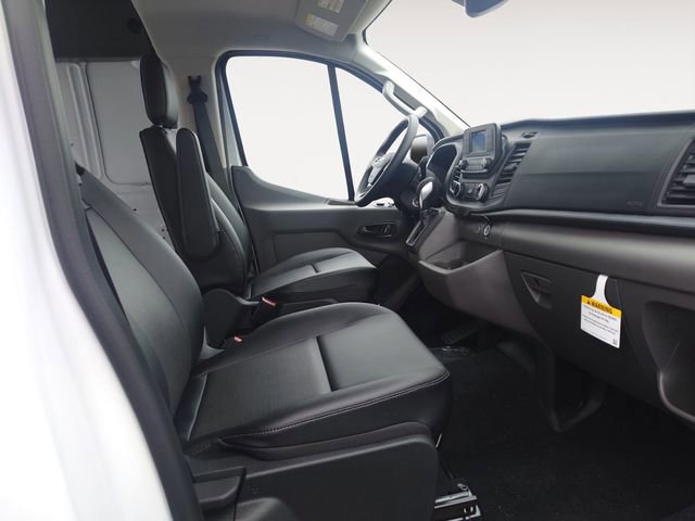 Certified 2024 Ford Transit 350 Base image 15