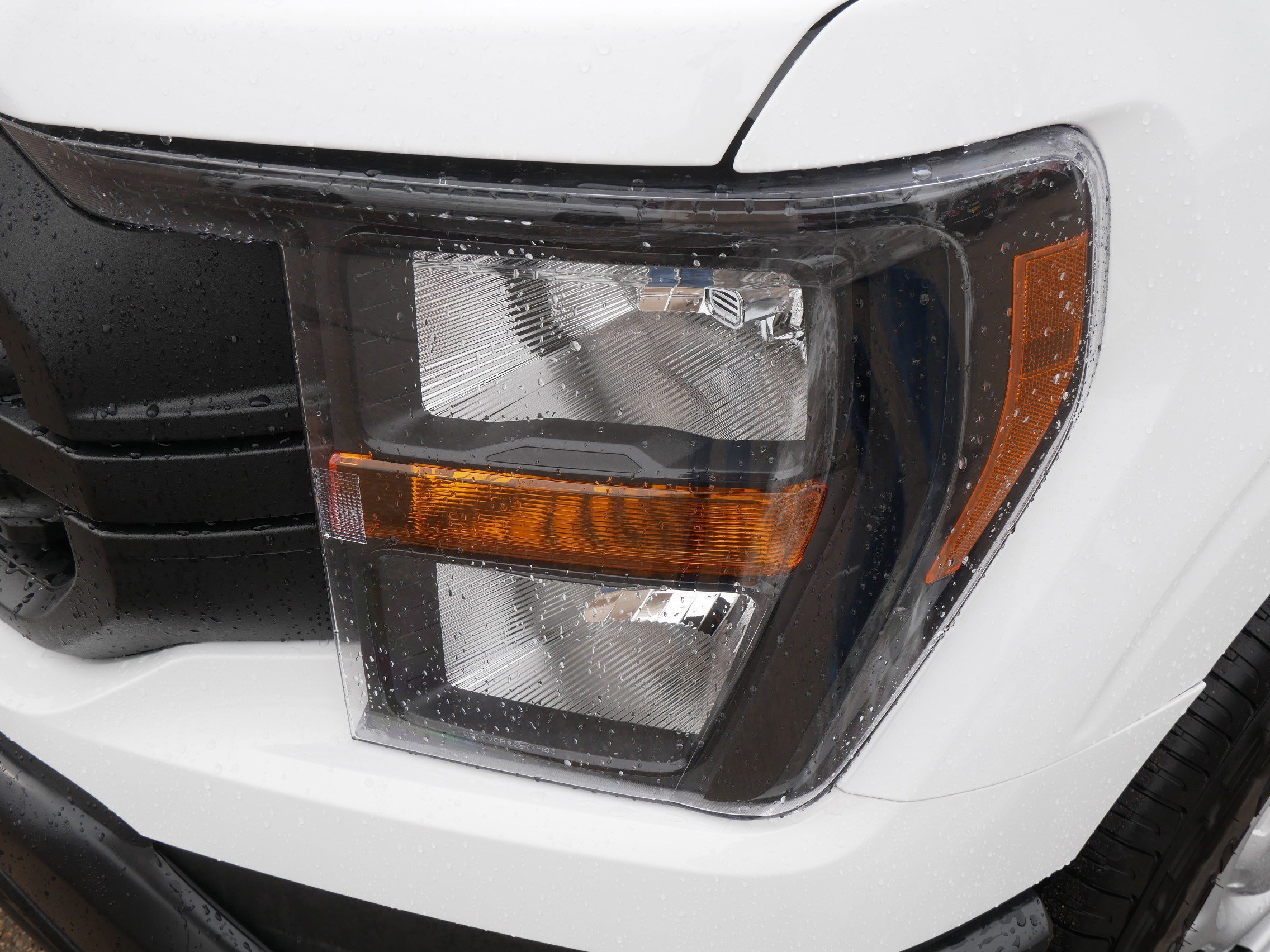 Certified 2023 Ford F150 XL w/ Trailer Tow Package image 16