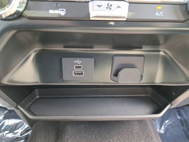 Certified 2025 Ford F150 XLT w/ Equipment Group 301A Standard image 29