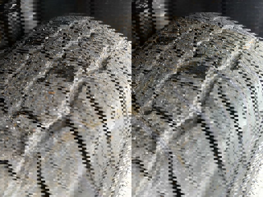 Certified 2021 Ford Bronco Sport image 10