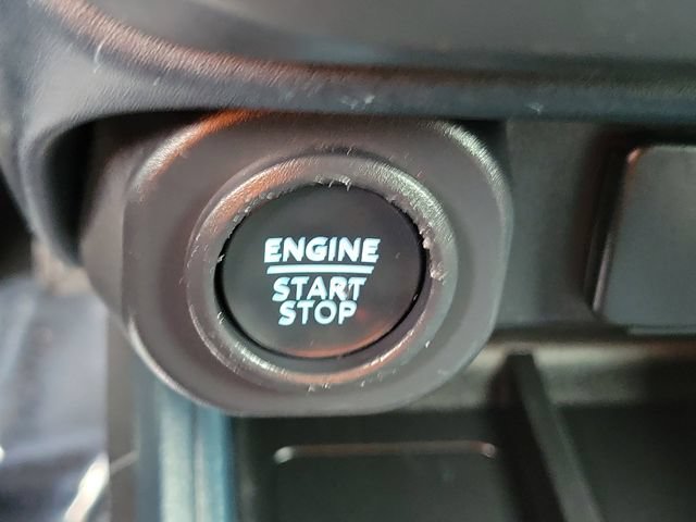 Certified 2023 Ford Maverick Tremor AWD/4WD image 19