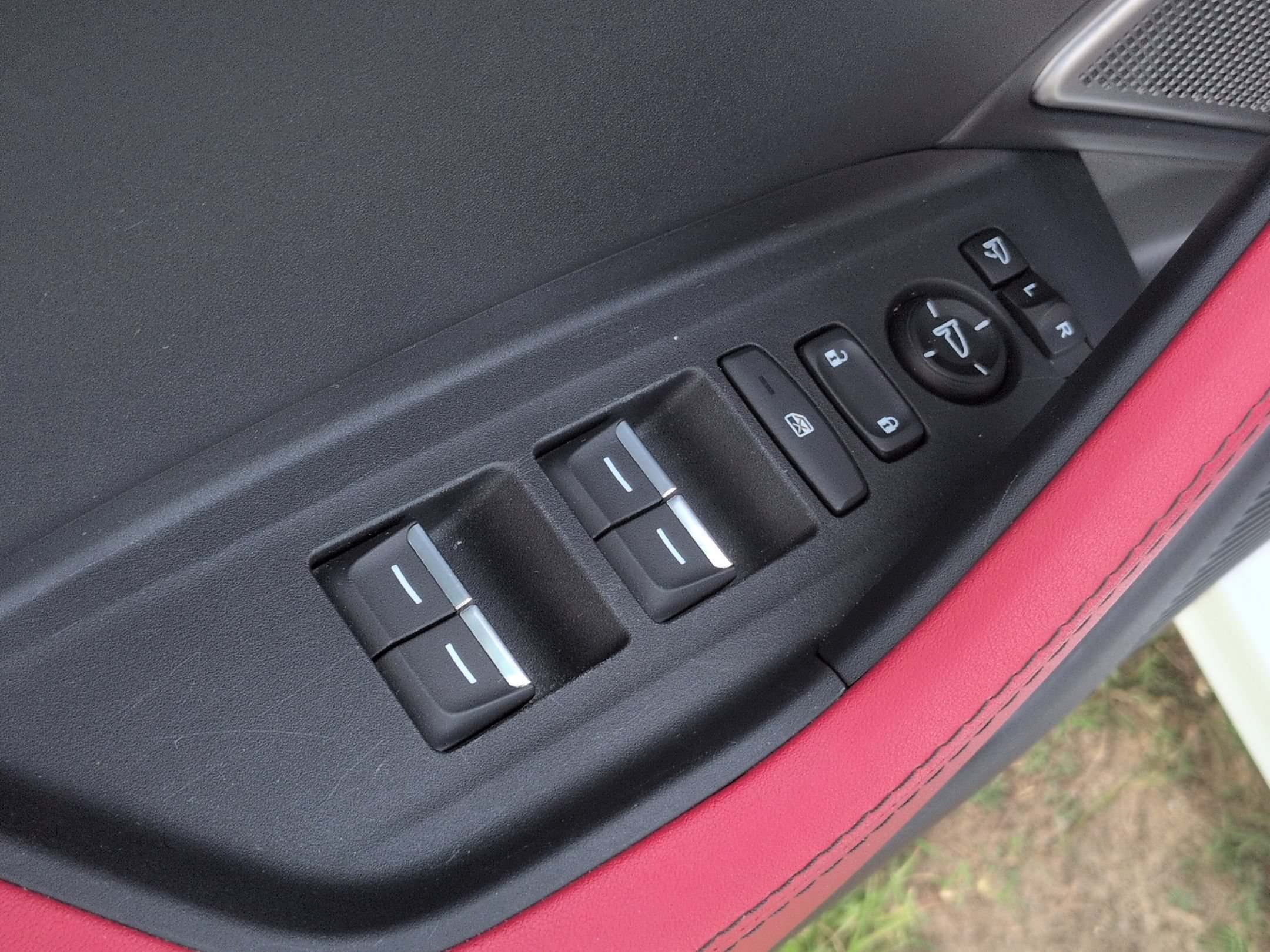 Used 2023 Acura TLX Type S AWD/4WD image 14