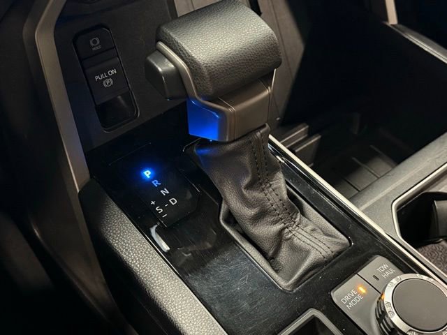 Used 2022 Toyota Tundra SR5 image 31