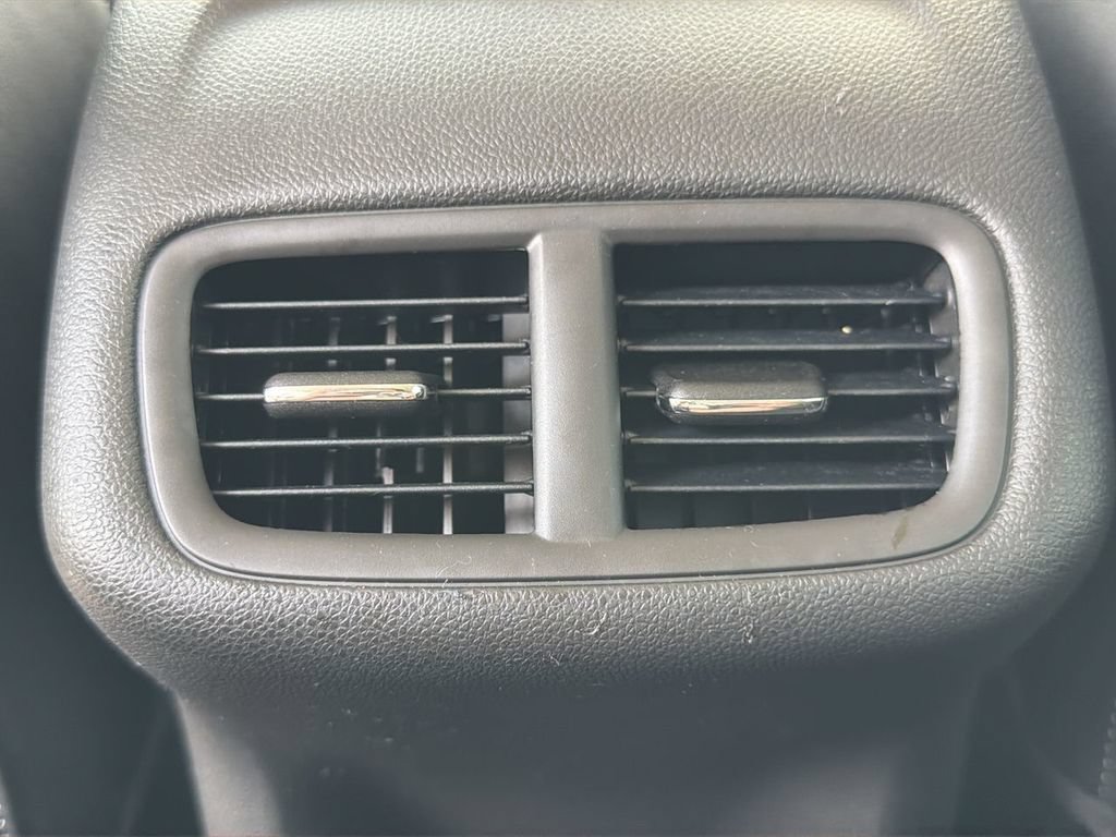 Used 2022 Buick Envision Preferred FWD image 23