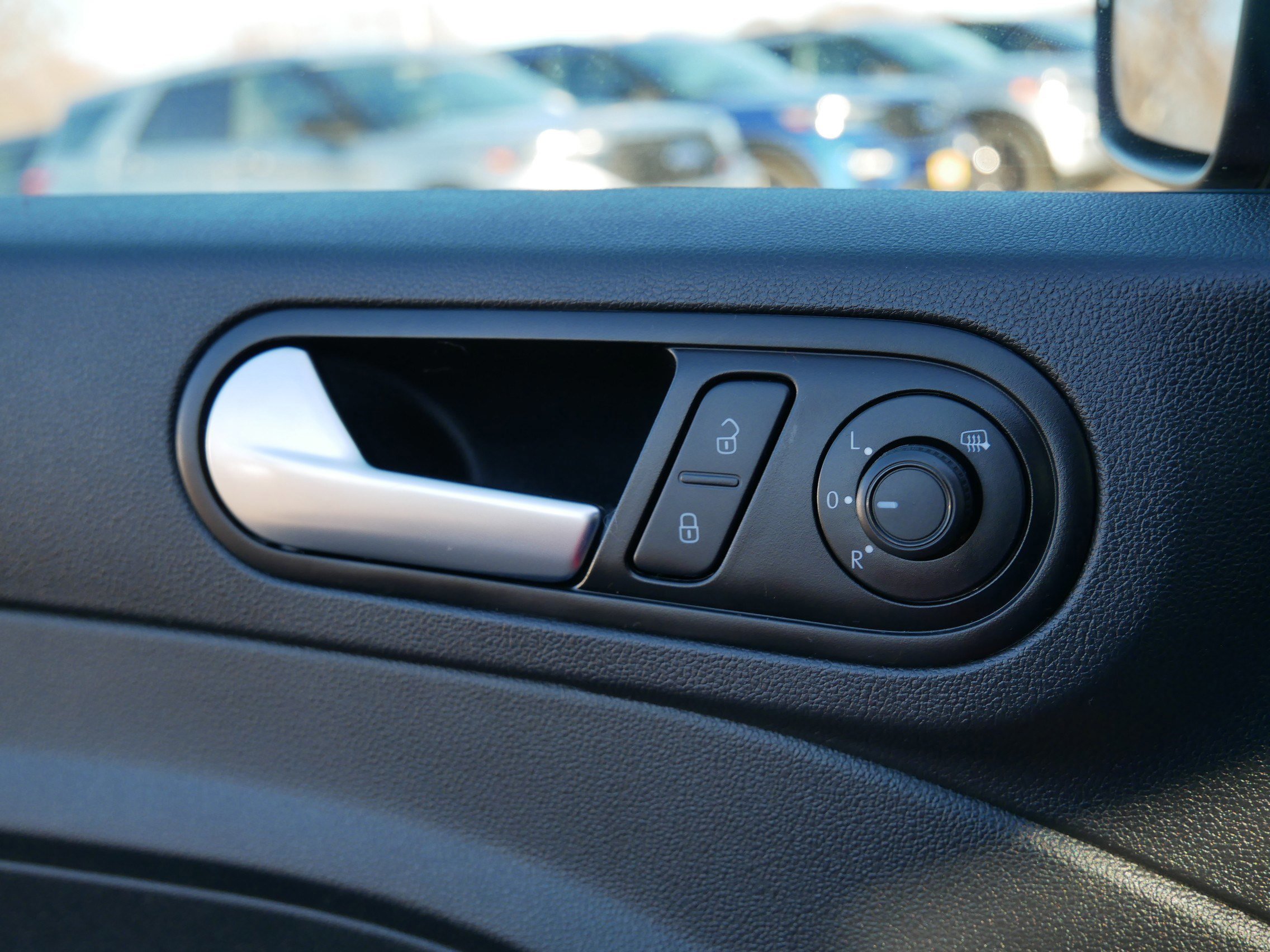 Used 2019 Volkswagen Beetle 2.0T Final Edition SEL image 27