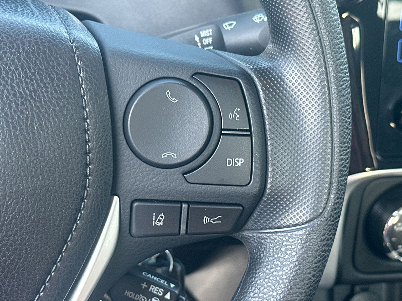 Used 2019 Toyota Corolla L FWD image 27