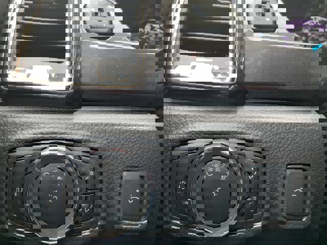 Certified 2023 Ford Ranger Lariat w/ Equipment Group 501A High image 39