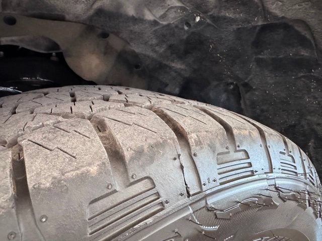 Certified 2022 Ford Expedition Max XLT AWD/4WD image 27