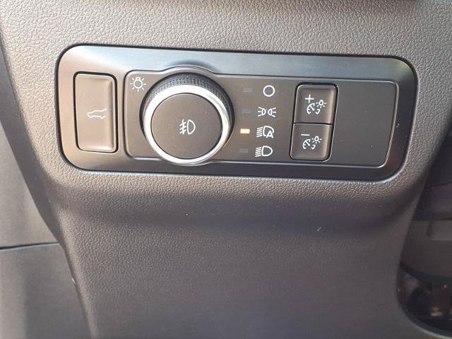 Certified 2023 Ford Escape Platinum AWD/4WD image 14