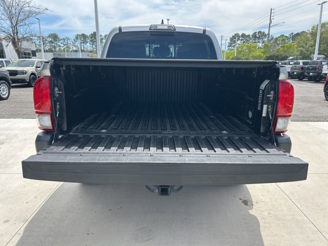Used 2019 Toyota Tacoma TRD Off-Road RWD image 13