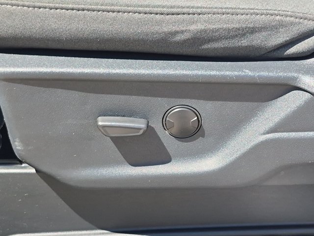 Certified 2026 Ford F250 XLT AWD/4WD image 17