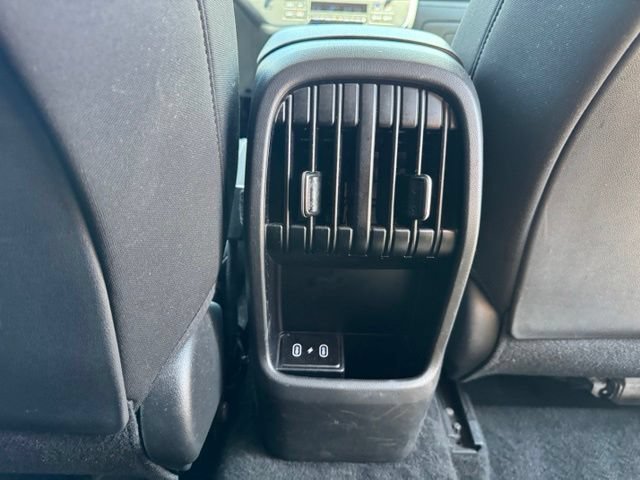 Used 2025 Hyundai Kona SEL FWD image 17