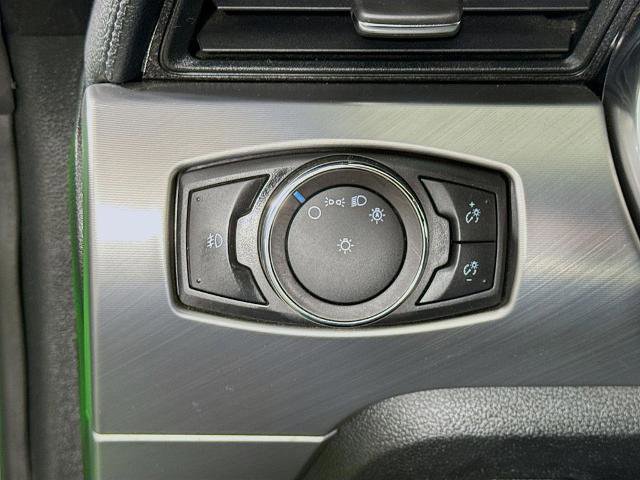 Certified 2019 Ford Mustang Premium w/ Ford Safe & Smart Package image 10