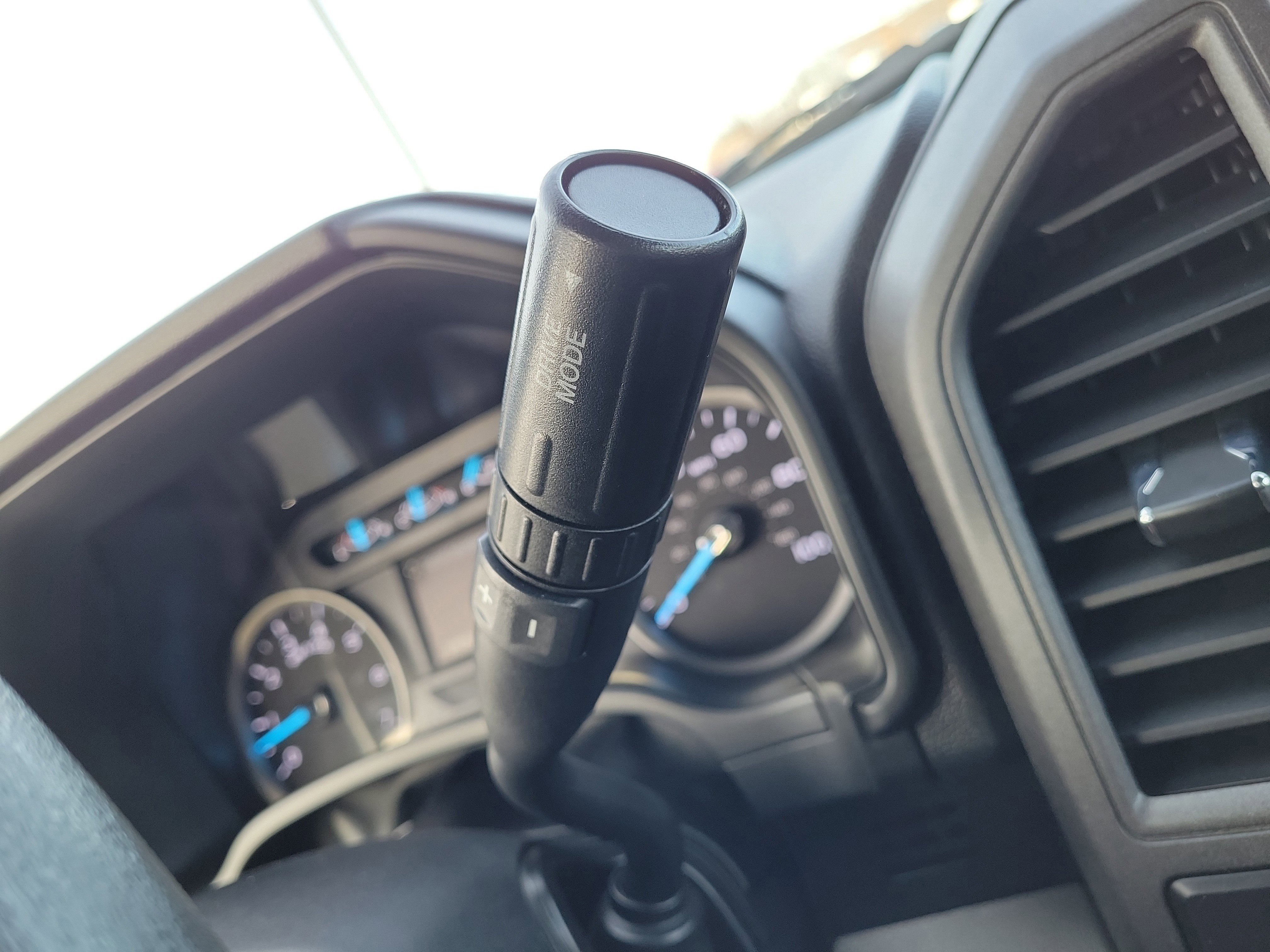 Certified 2021 Ford F350 XL w/ STX Appearance Package image 31