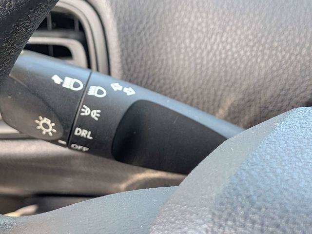 Used 2019 Toyota Prius FWD image 24