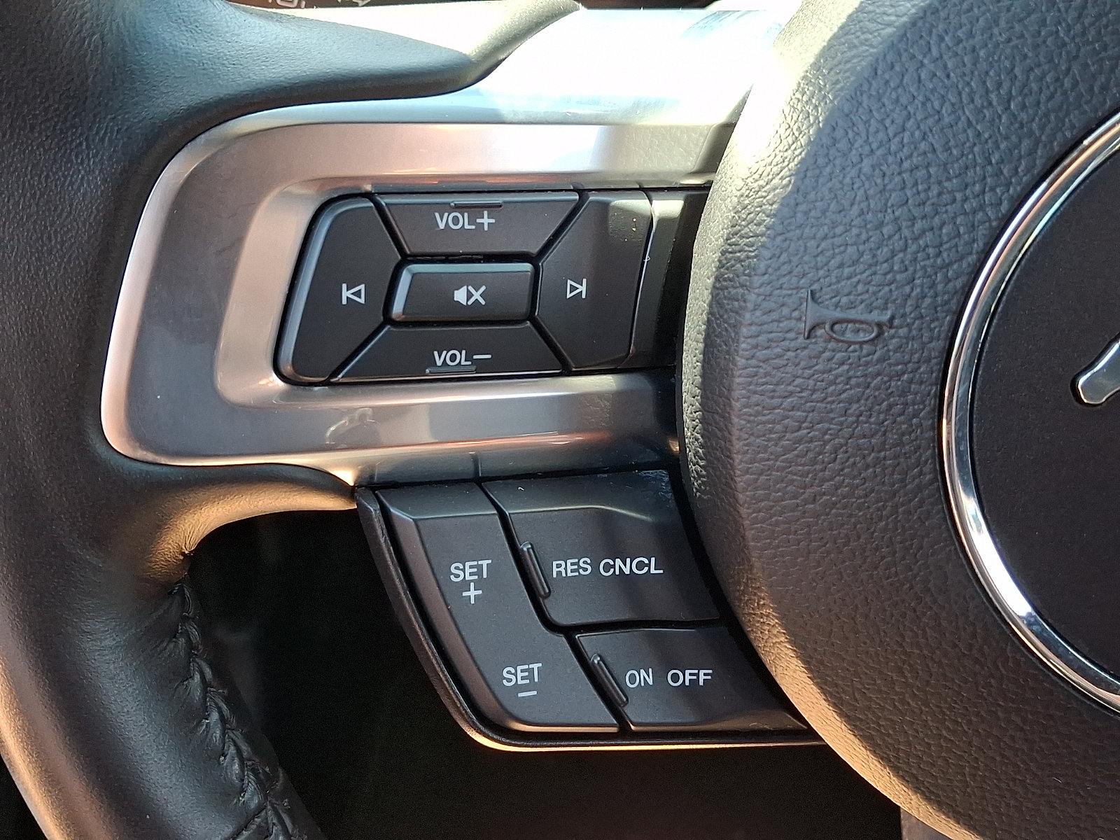 Certified 2022 Ford Mustang GT Premium RWD image 24