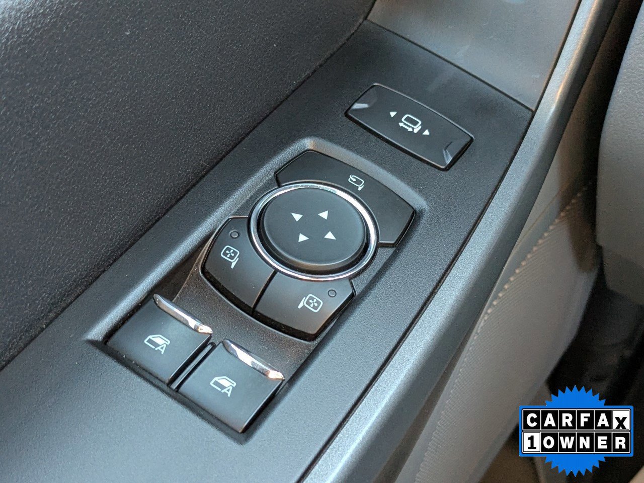 Certified 2024 Ford F450 XLT w/ 360-Degree Camera Package image 26