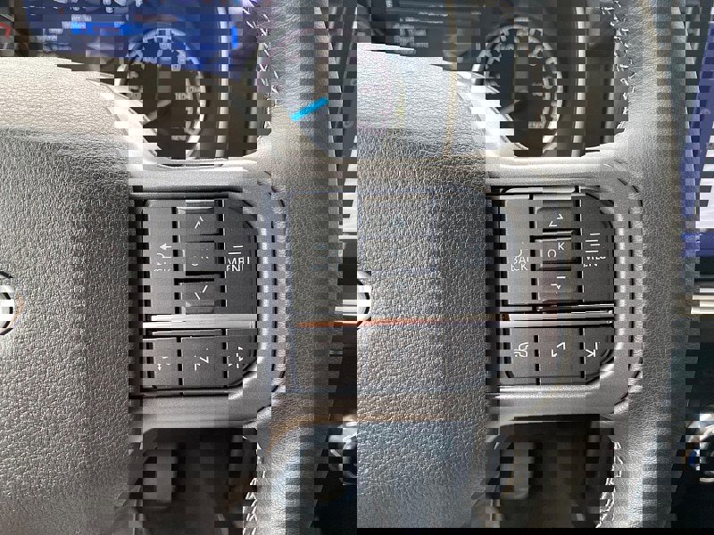 Certified 2023 Ford F150 XLT w/ Equipment Group 302A High image 50