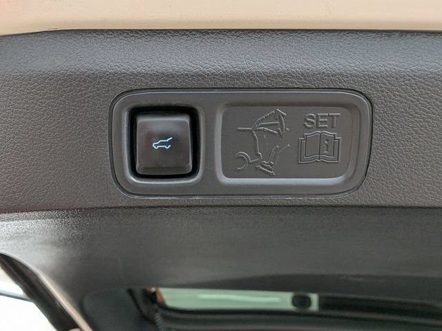 Certified 2024 Ford Expedition Timberline AWD/4WD image 25