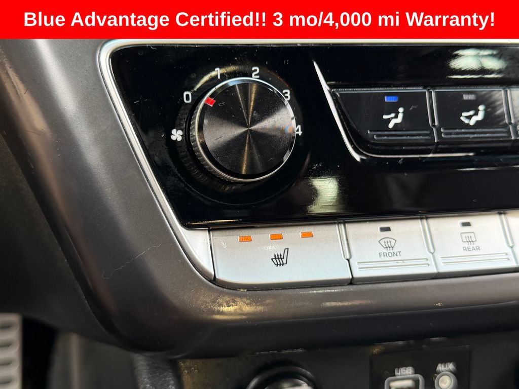 Used 2018 Hyundai Sonata Sport FWD image 19