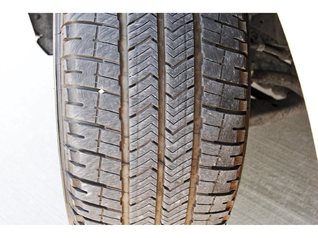 Certified 2024 Ford Expedition Max XLT RWD image 38