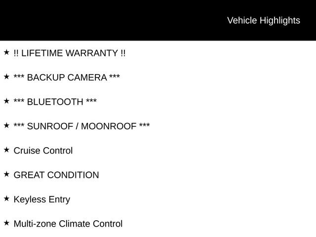 Used 2021 Toyota RAV4 XLE AWD/4WD image 29