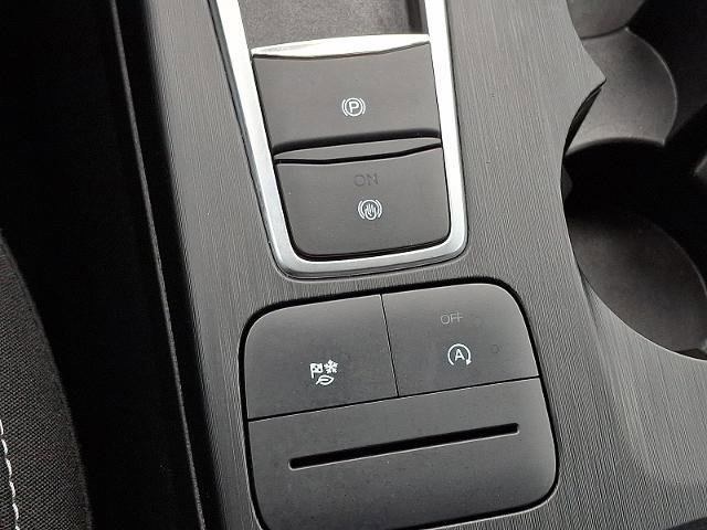 Certified 2023 Ford Escape Active image 23