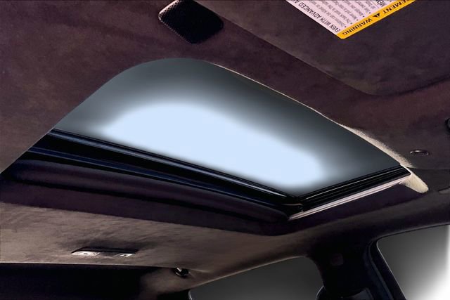 Used 2024 GMC Sierra 1500 AT4X image 16