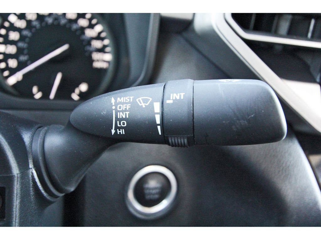Used 2024 Toyota Tundra SR5 w/ SR5 Premium Package RWD image 17