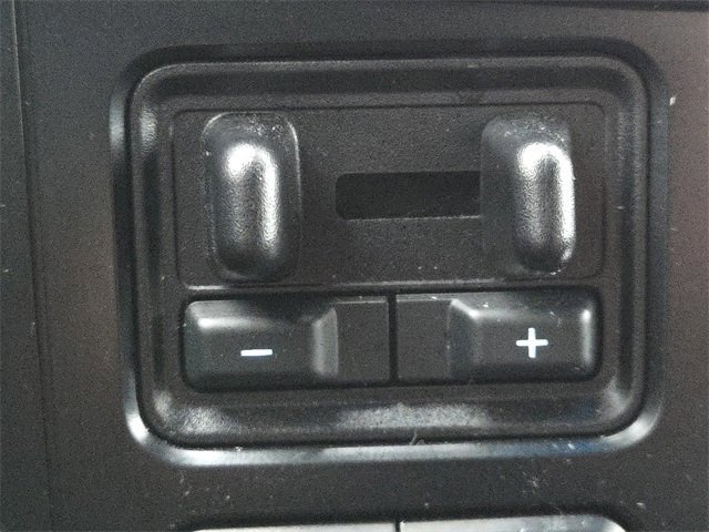 Certified 2023 Ford F150 XLT w/ Equipment Group 302A High image 17