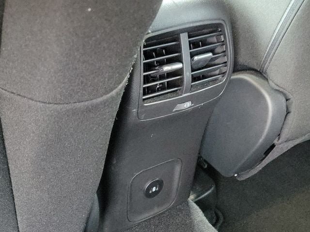 Certified 2024 Ford Escape Active AWD/4WD image 25