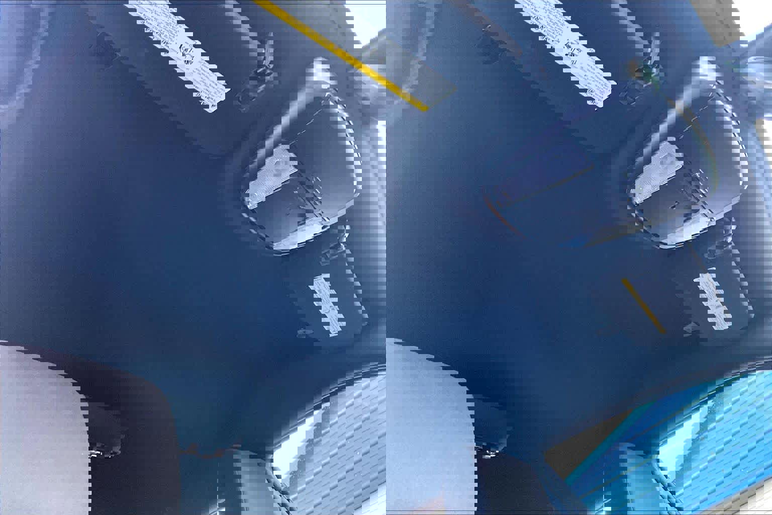 Used 2023 Dodge Durango SXT Launch Edition image 43