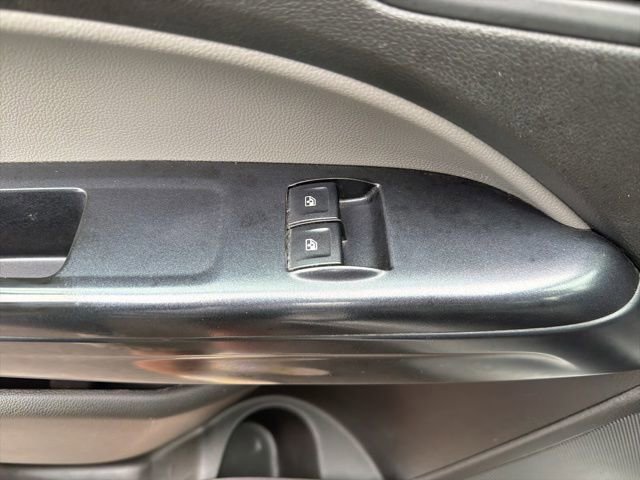 Used 2017 Chevrolet Colorado W/T image 19