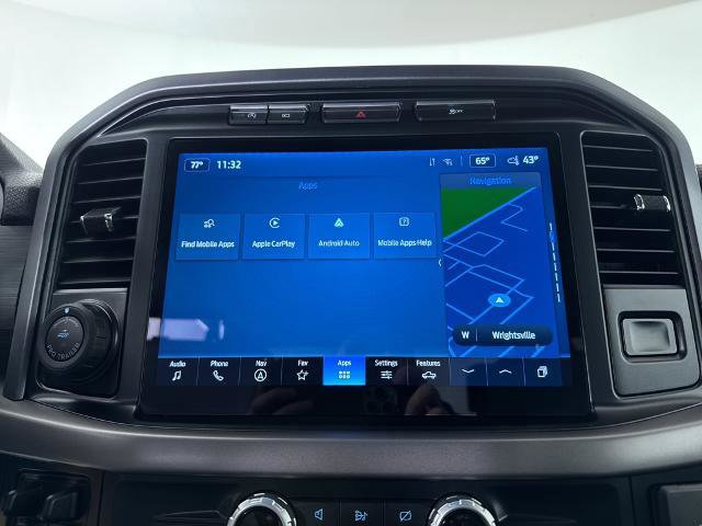 Certified 2024 Ford F150 XLT w/ Tow/Haul Package image 20